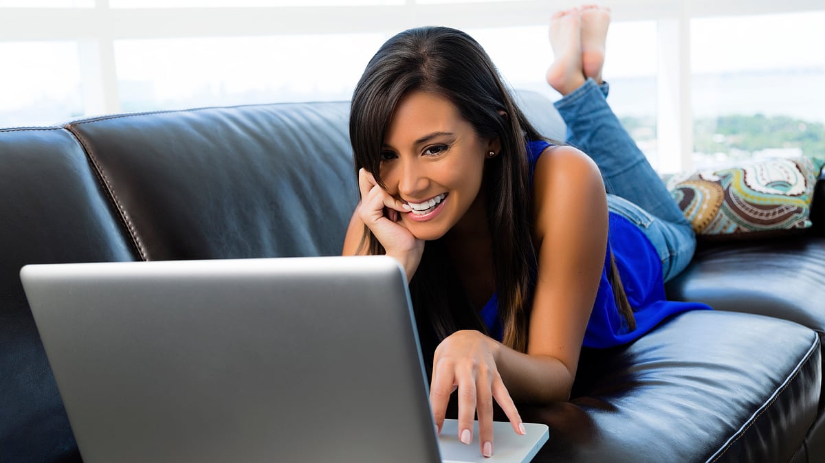 Sit back and enjoy your Sunday with <b>The Quint</b>’s finest reads of the week. (Photo: iStock Photo)