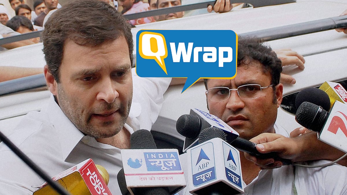 QWrap 21.10.15