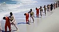 more-news-img