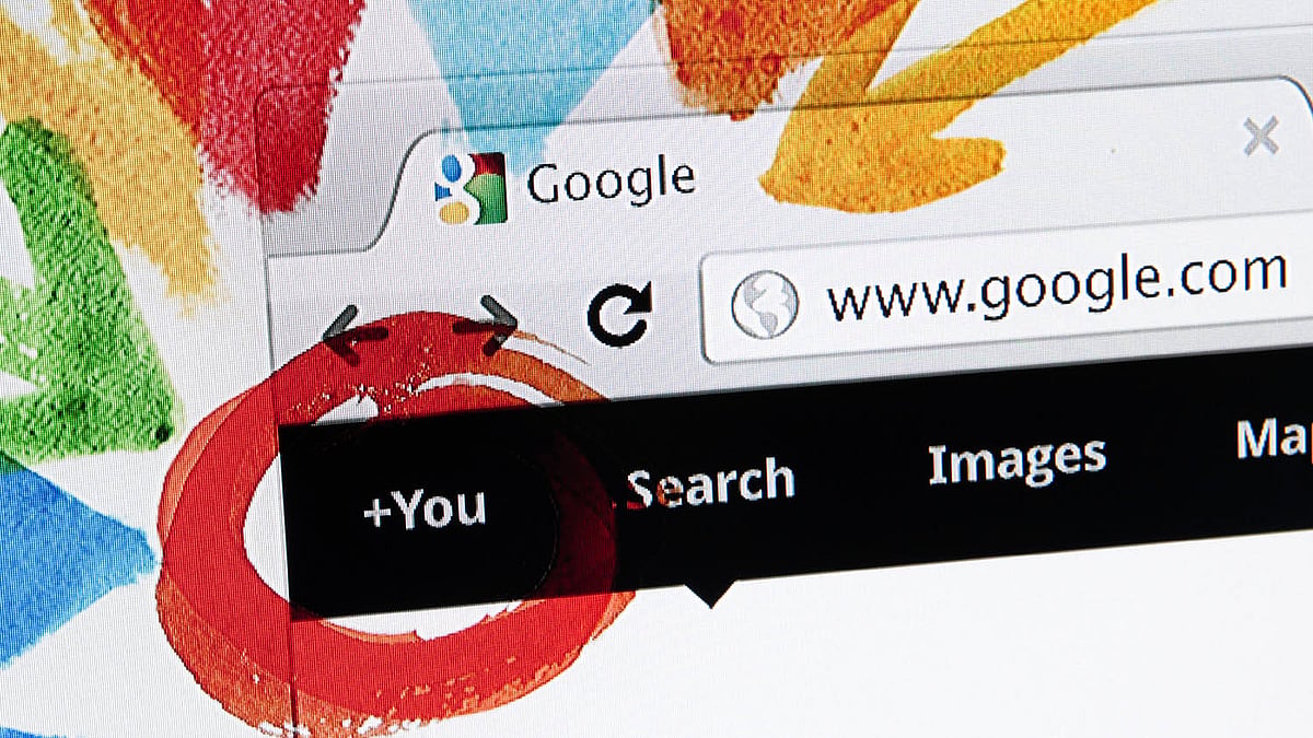 Google is adding new security features to its Chrome browser.