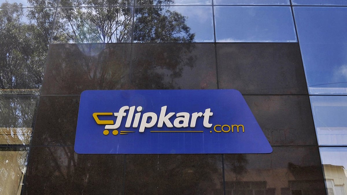 Flipkart’s second Big Billion Sale will begin on October 13. (Photo: Reuters)