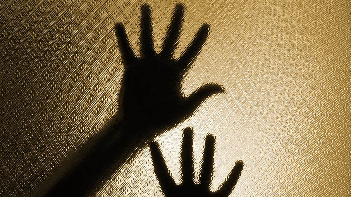 Barely a month ago, another woman was raped in Bengaluru. (Photo: iStockphoto)