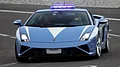 more-news-img