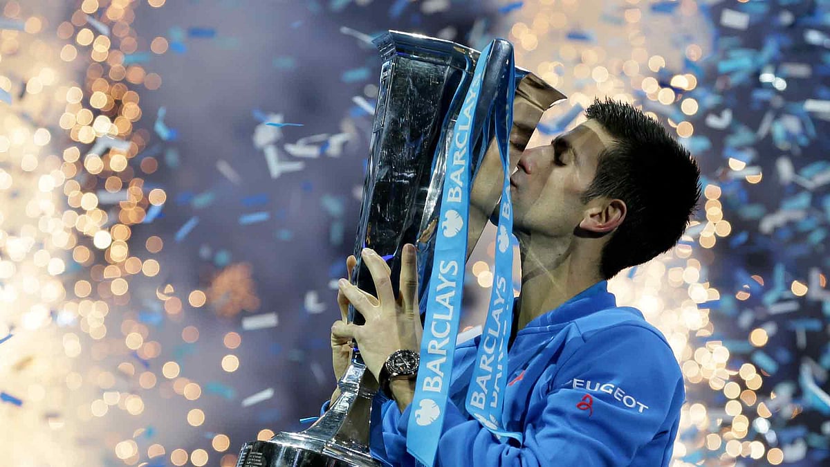 (Photo: AP)