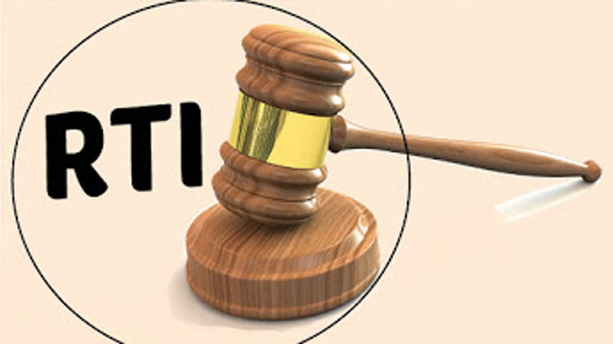 A law student at the National Law School of India University (NLSIU), Bengaluru, could not find the complete version of a law passed by Parliament with all the latest amendments online on the website (Photo Courtesy: <i>The News Minute</i>)