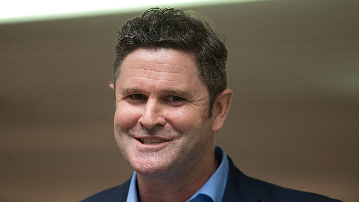 <div class="paragraphs"><p>Former New Zealand cricket captain Chris Cairns </p></div>