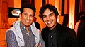 more-news-img