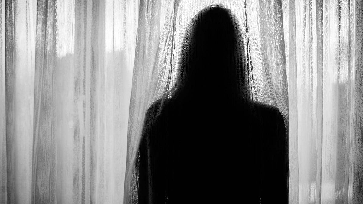 Sarika’s mother and sister have claimed that the in-laws had tortured and killed her. (Photo: iStockphoto)