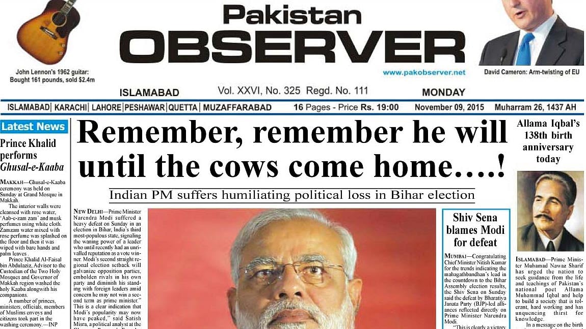 story-hero-img