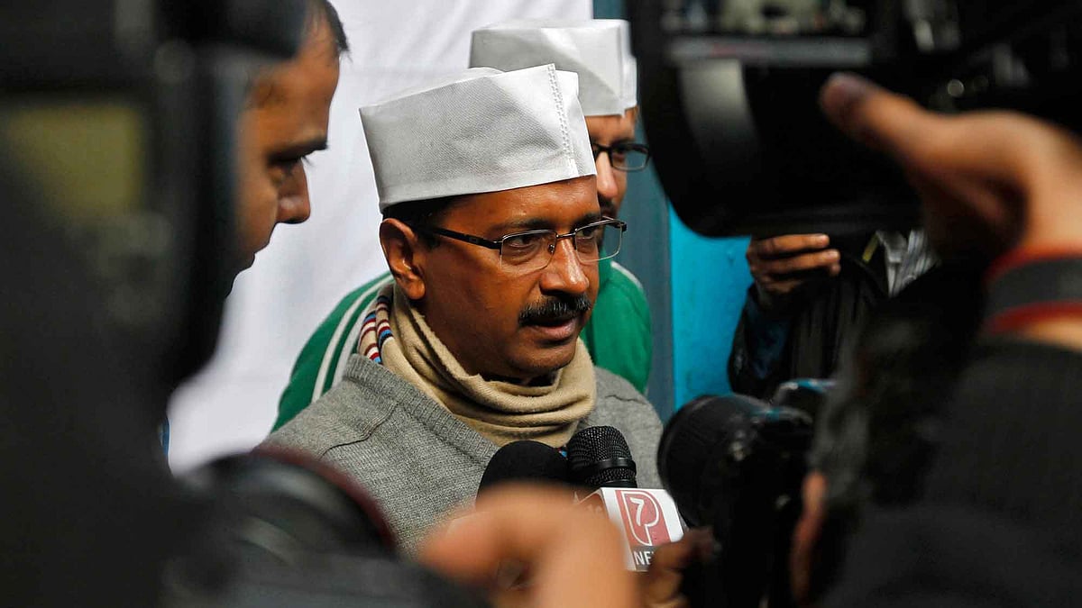 (Photo: Reuters)