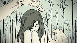 story-hero-img