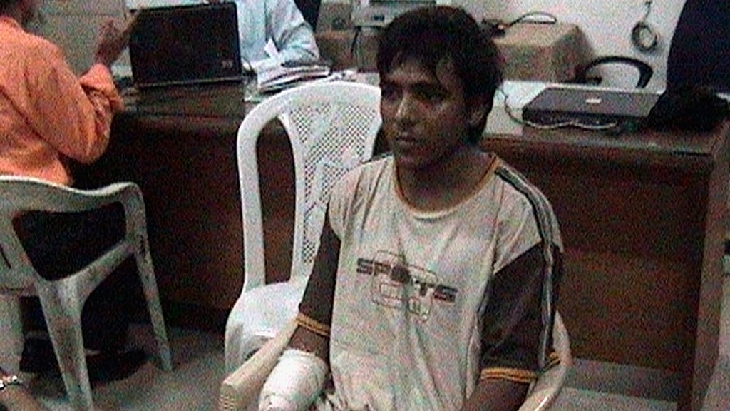 story-hero-img
