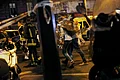 more-news-img