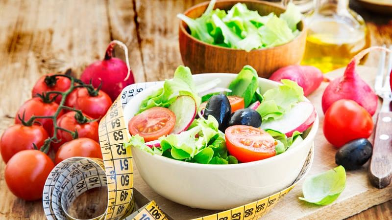 Like with everything else in life, there is no ‘one size fits all’ diet (Photo: iStock)