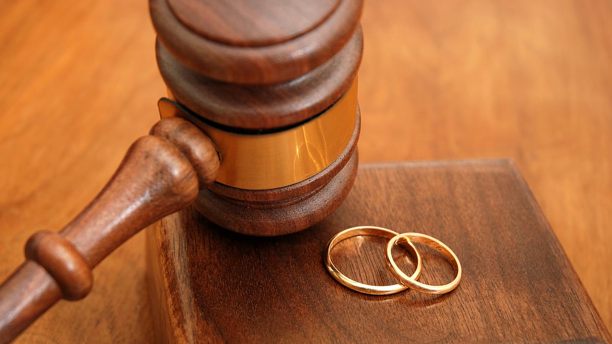 (Photo: iStock)