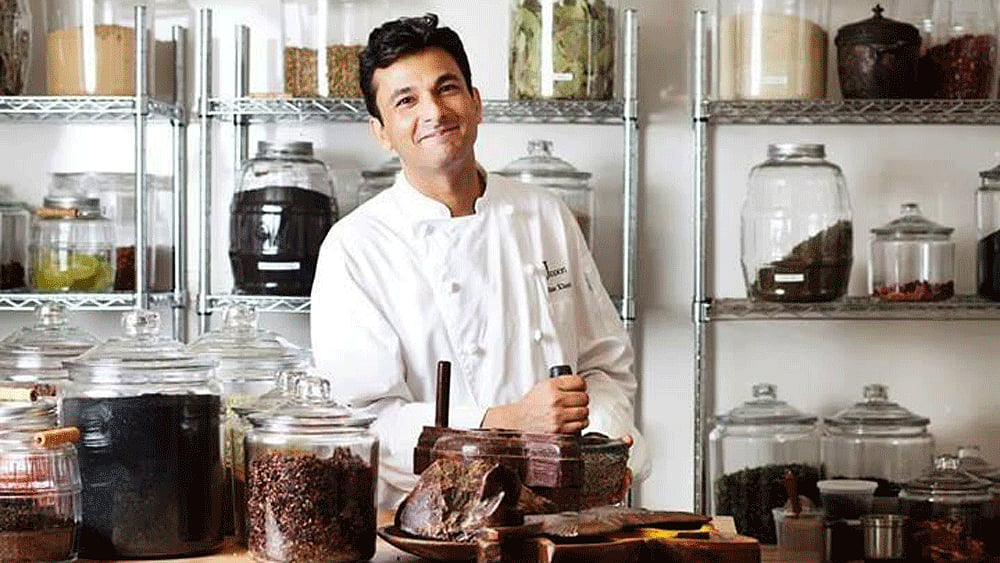 more-news-img