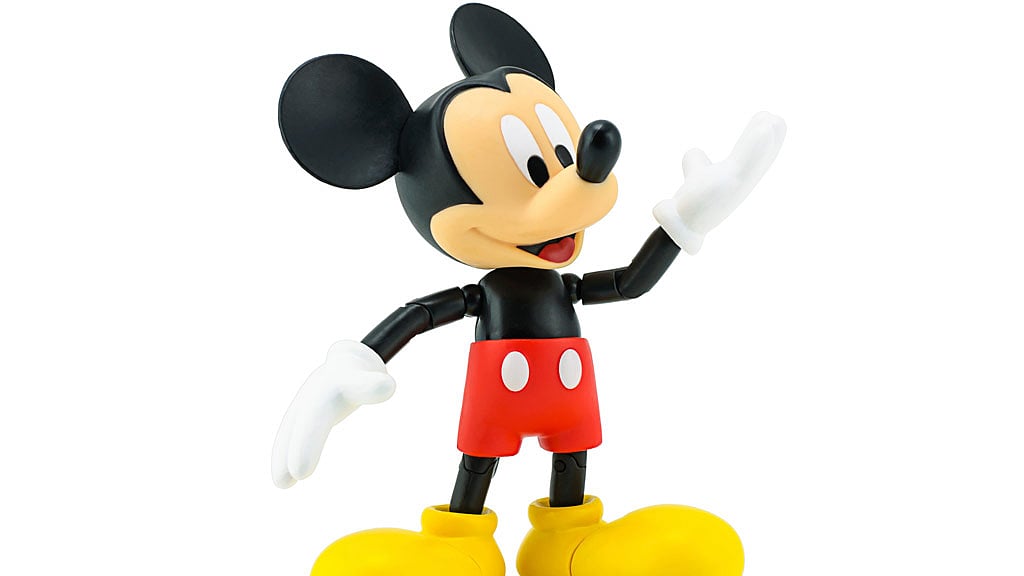 (Photo: iStockphoto)