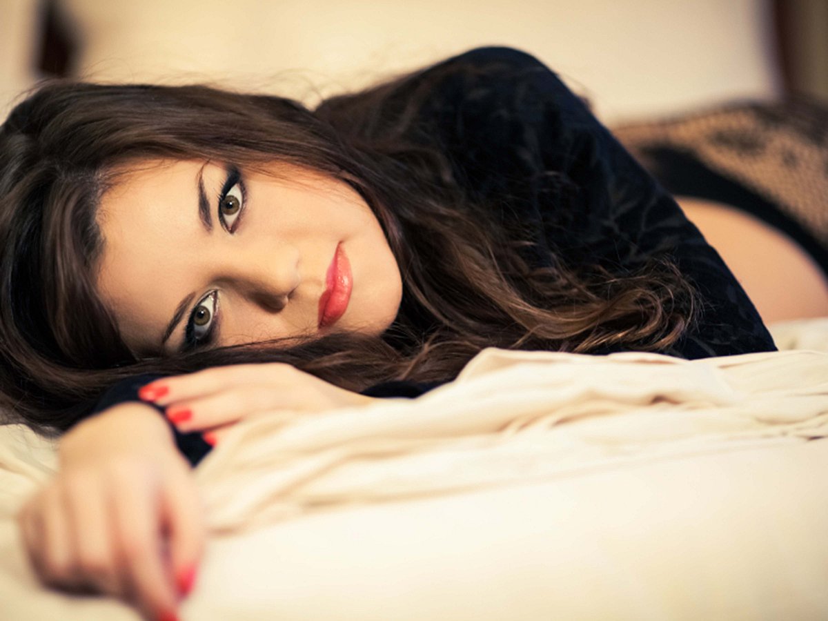 Our revulsion for the adulterous woman has been inherited from religious scriptures and carried on well unto the modern times. (Photo: iStock)