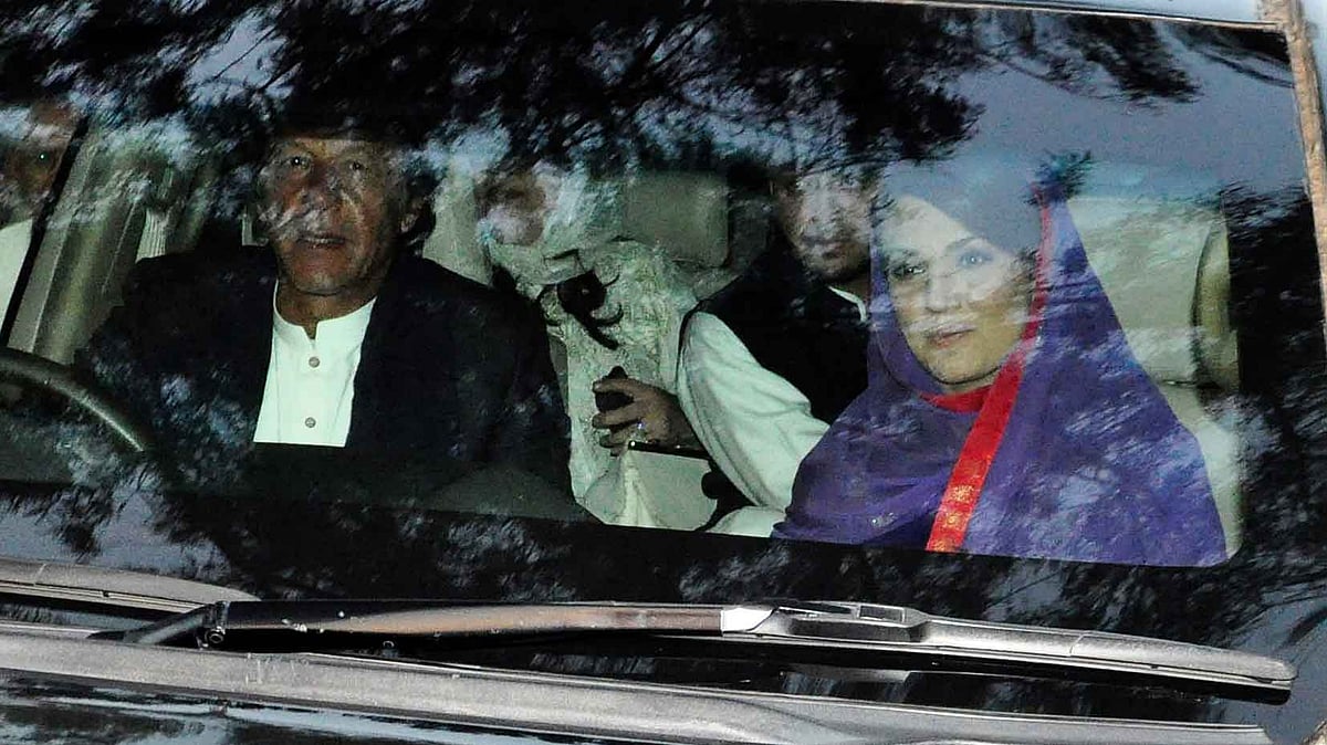 (Photo: AP)