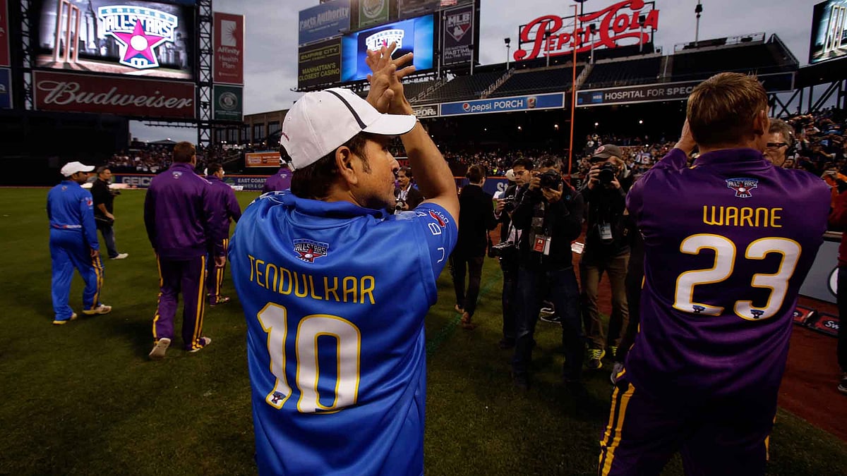 (Photo: AP)
