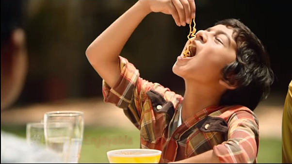 story-hero-img