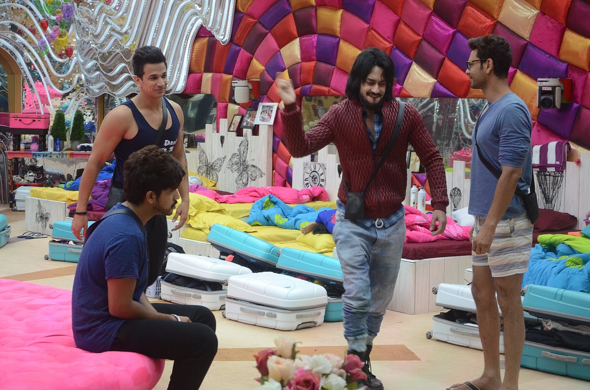 story-hero-img