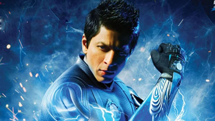 story-hero-img