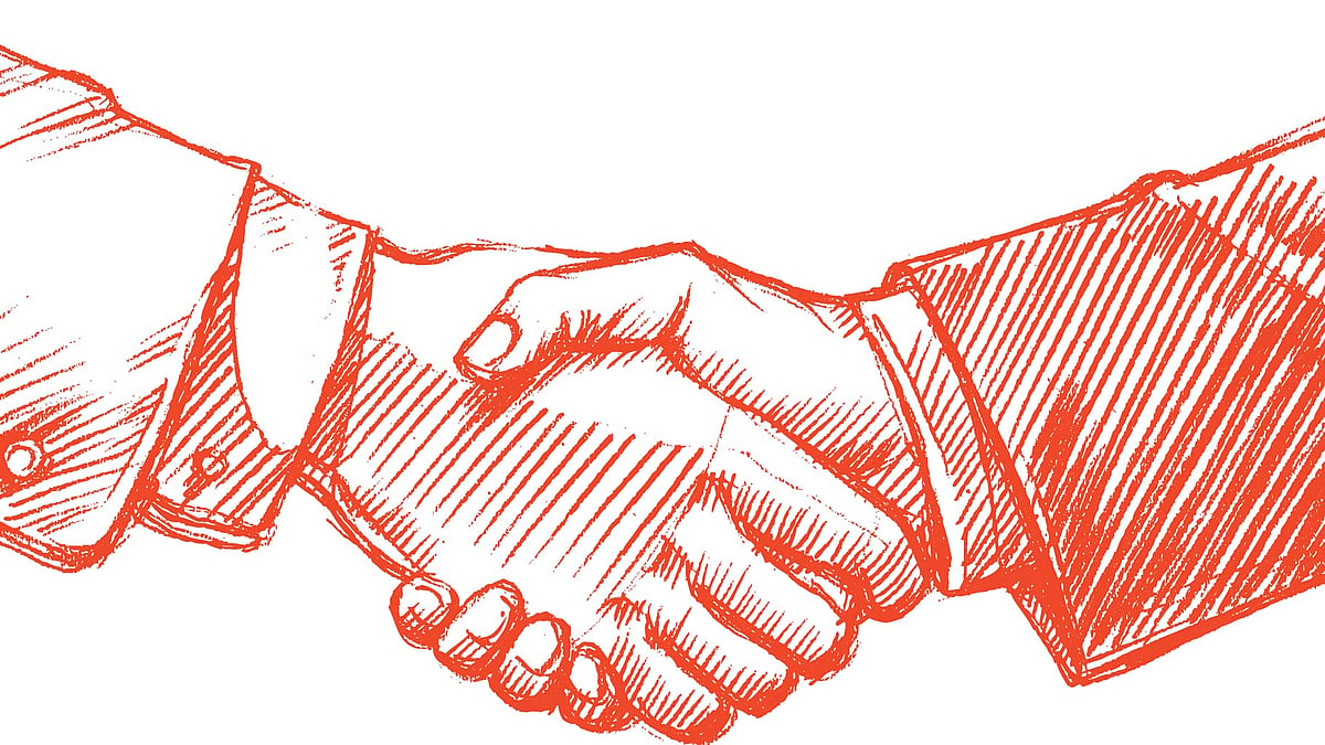 SoftBank Vision Fund has been on a roll with its recent set of fundings. &nbsp;