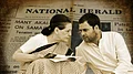 more-news-img
