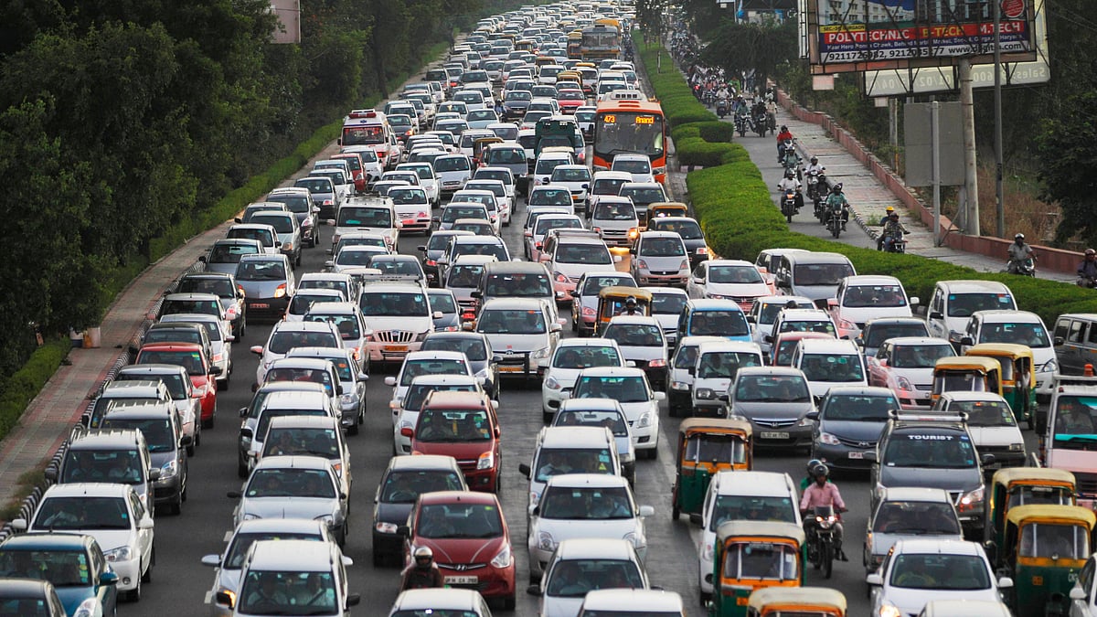 Changing market conditions and the rising cost of raw materials, as well as compliance with new safety norms are pushing up car prices.