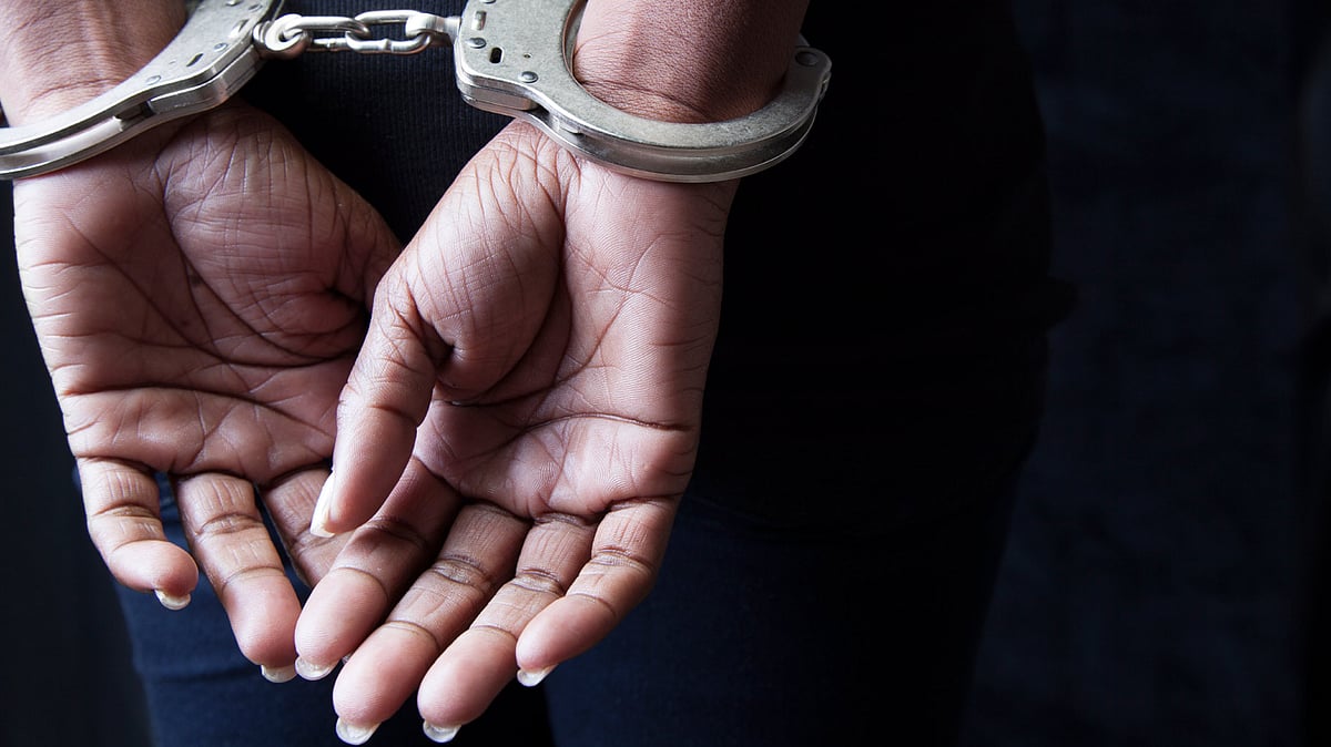 Vishalakshi Bhat has allegedly duped people of Rs 30 crore and gone missing for many months. (Photo: iStockphoto)
