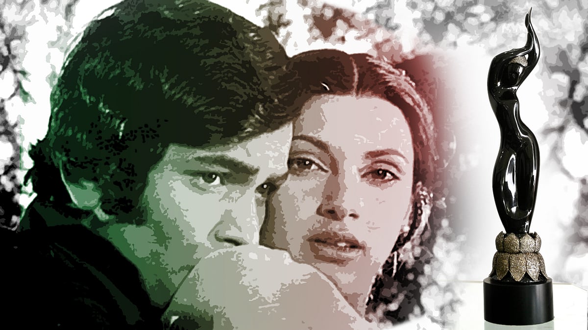 story-hero-img