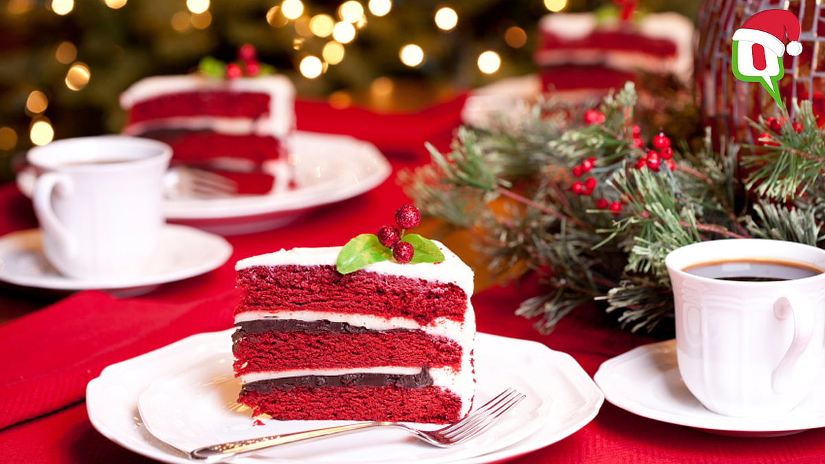 Kiss those chocolate goodies goodbye, cause it’s the season to get fruuuiiitttyyy! (Photo: iStock)