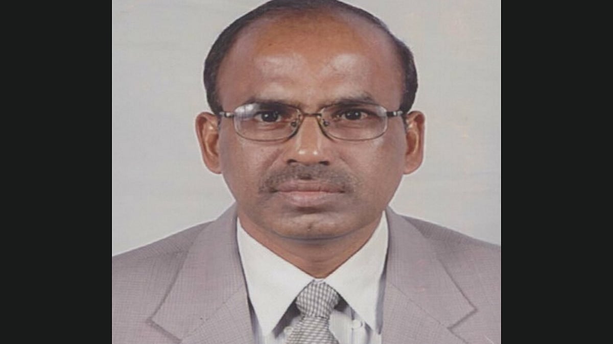 File photo of Justice (Retd.) L Narasimha Reddy. (Photo Courtesy: <a href="http://patnahighcourt.bih.nic.in/Judges_Dtl.aspx?ID=MQ%3D%3D-1HVw%2B63zNZA%3D">Patna High Court</a>)