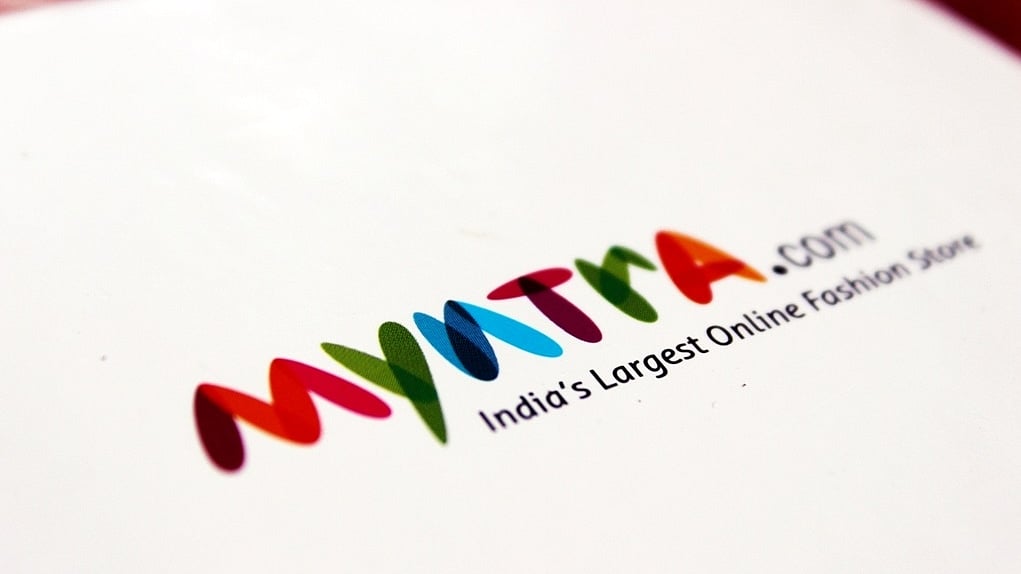 Flipkart-owned Myntra has bought rival Jabong for $ 70 million. (Photo: Myntra.com)