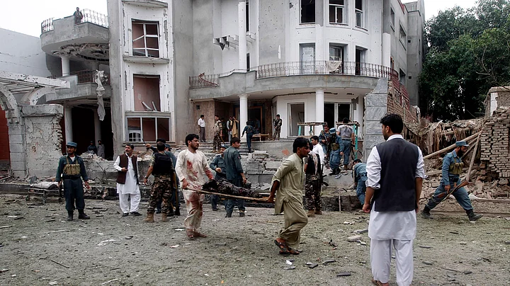 story-hero-img
