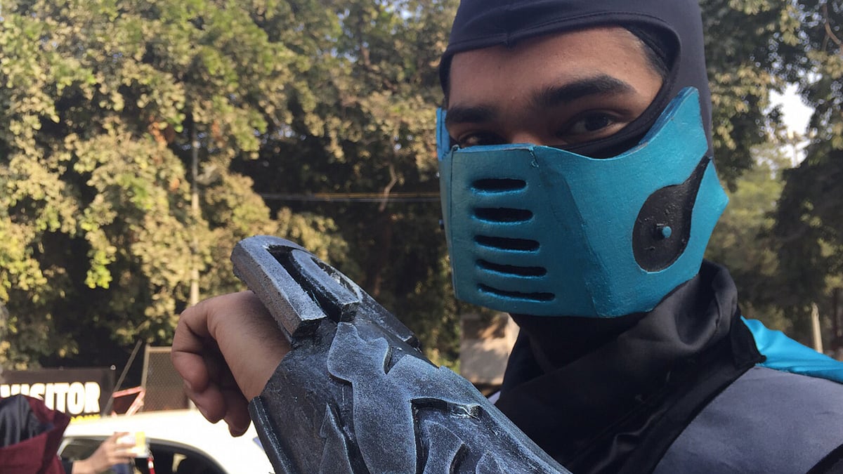 QWrap: 04.12.15