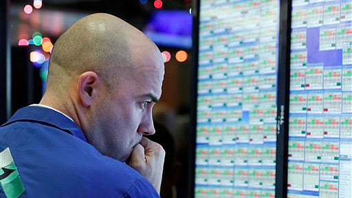 Oil prices spiked on Wednesday and Tokyo stocks plunged as investors took fright at escalating tensions between the United States and Iran. Image used for representative purposes only.