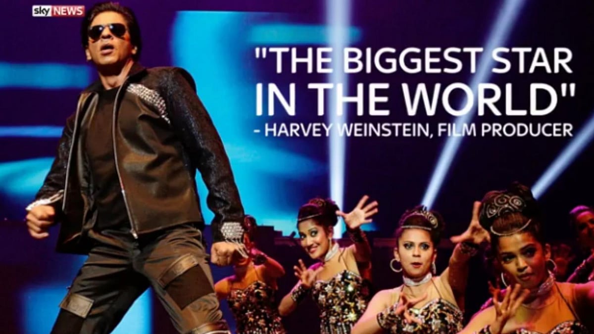 story-hero-img