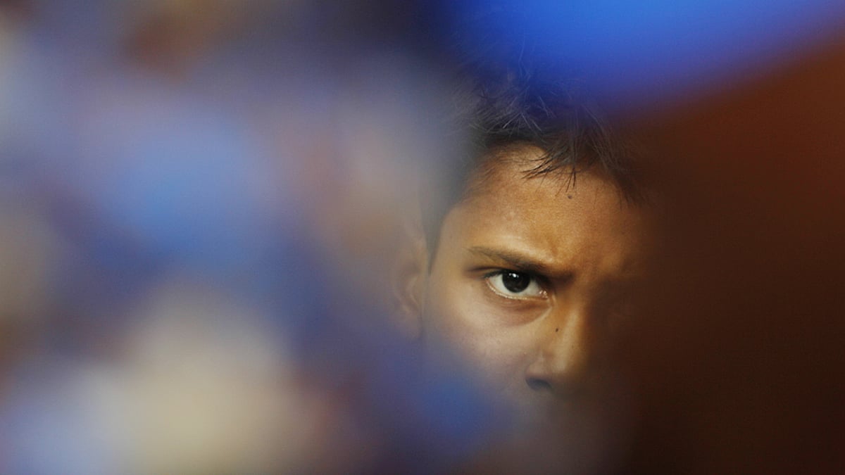 Representative image. (Photo: Reuters)