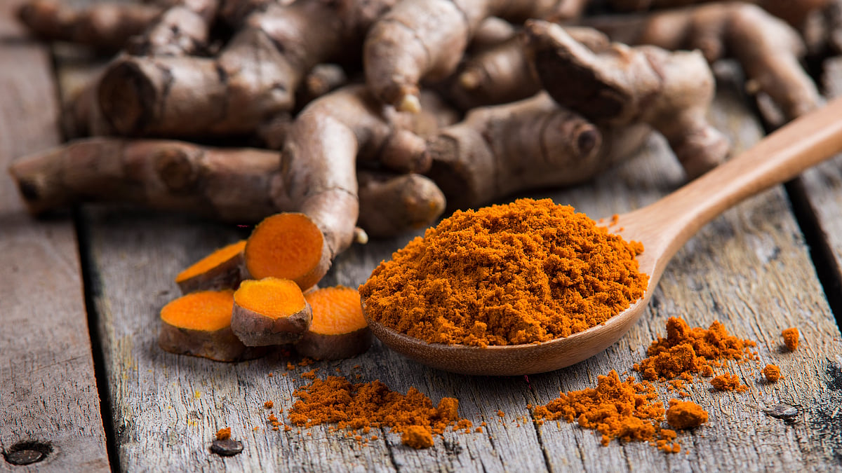 Eating the right foods can help those undergoing chemo by lowering the risk of infection, reducing side effects and recover faster.