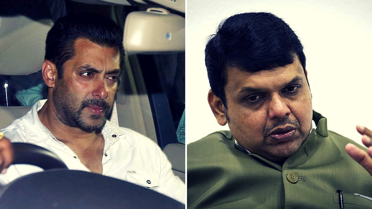 Maharashtra State Government is studying the case to hopefully challenge the Bombay High Court’s acquittal decision. (Photo: Reuters)
