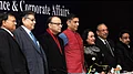 more-news-img