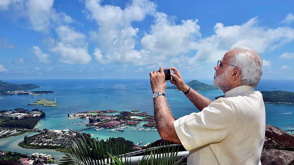 (Photo: PTI)