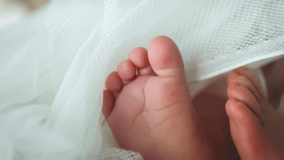 A total of nine newborns passed away within eight hours on Thursday at the JK Lon Hospital in Rajasthan’s Kota.