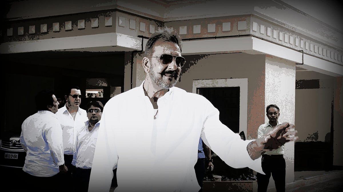 story-hero-img