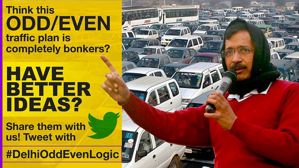 (Photo: <b>The Quint</b>)