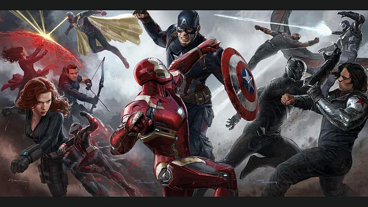 story-hero-img