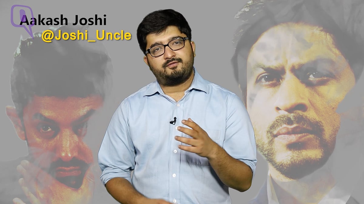 (Photo: <b>The Quint</b>)