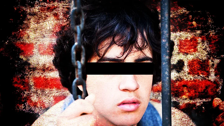 story-hero-img